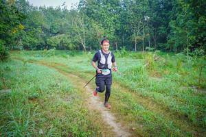 BIB: 
                            <button type="button" onclick="openModal(19429356)" class="btn btn-primary btn-sm float-right btn-popup" data-toggle="modal" data-target=".modal-high-quality">
                        <i class="fas fa-shopping-cart"></i> Add to Cart
                    </button>
                                            <button type="button" onclick="isThisMe(19429356, true)" class="btn btn-success btn-sm float-right btn-popup btn-isme hidden" data-toggle="tooltip" data-placement="bottom" title="นี่คือรูปของคุณใช่ไหม คลิกที่นี่เพื่อเอาเข้าอัลบั้ม">
                        <i class="fas fa-plus"></i> Add to album
                    </button>
                    <button type="button" onclick="isThisMe(19429356, false)" class="btn btn-warning btn-sm float-right btn-popup btn-isnotme hidden">
                        <i class="fas fa-ban"></i> Remove from album
                    </button>